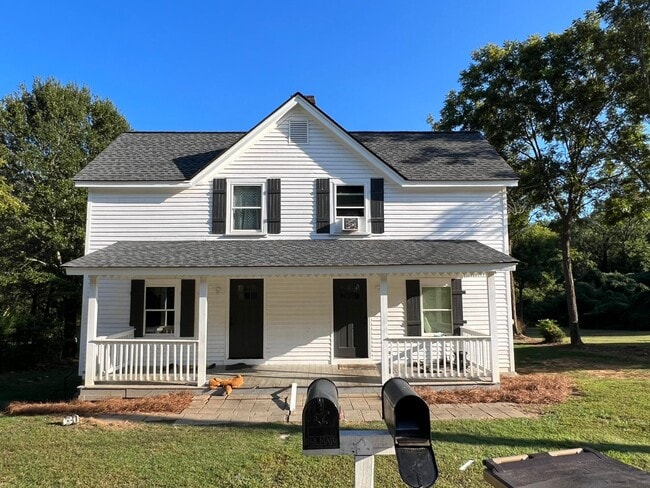 Photo - Branch Street, 33-34