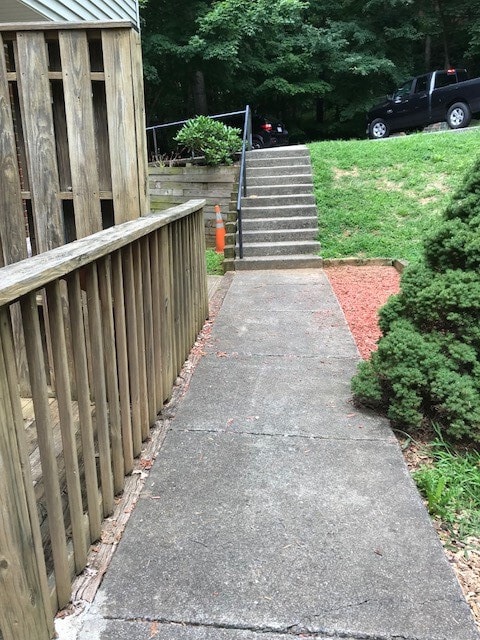 Photo - 704-A Margo Road