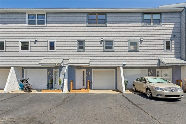 Photo - 2100 E Ocean View Ave