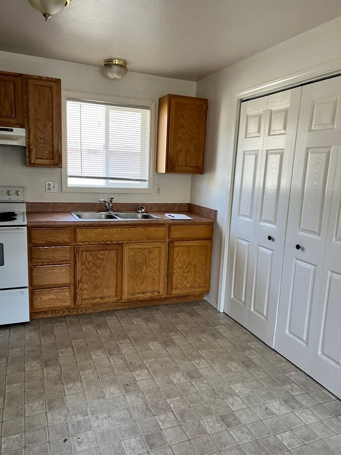 Photo - 297 S 9th Ct Unit 1