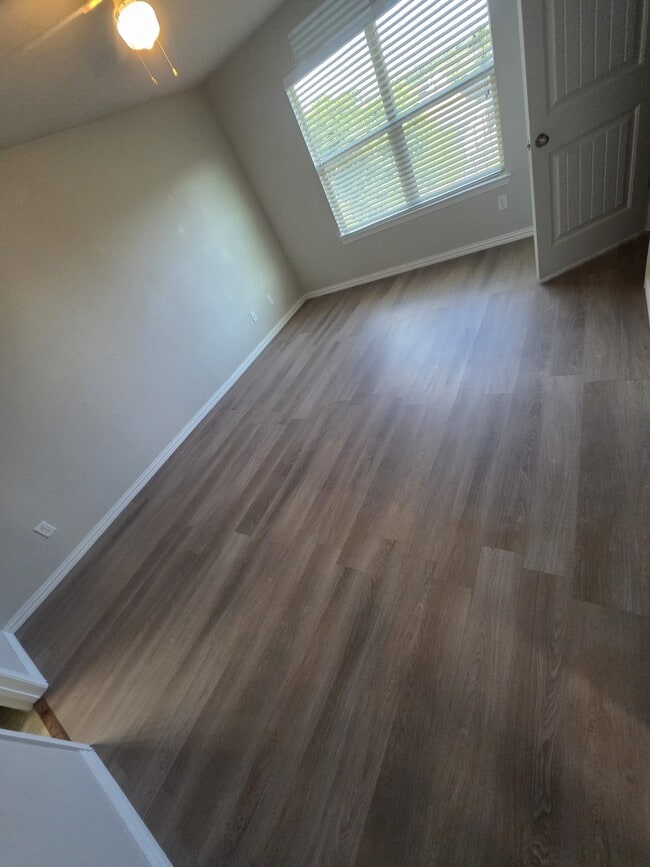 Photo - 1336 Glen Garden Dr