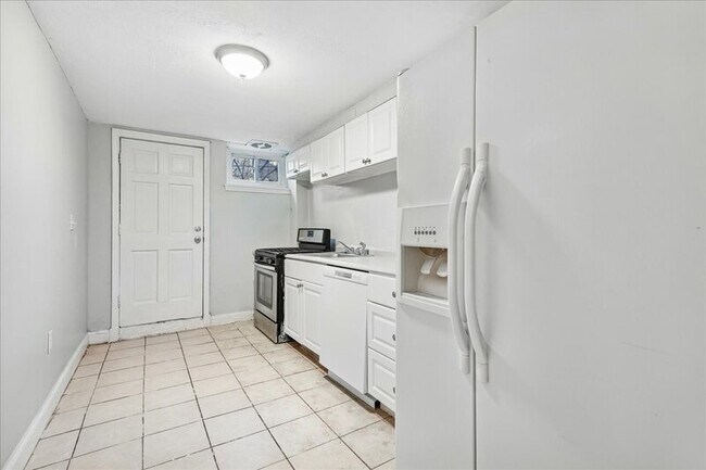 3914 Erdman Ave Unidad 1