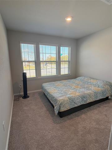 Photo - 401 Forsyth Dr House