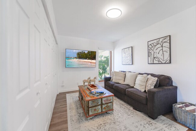 9980 SW 34th St Unit SI FL1-ID1022305P