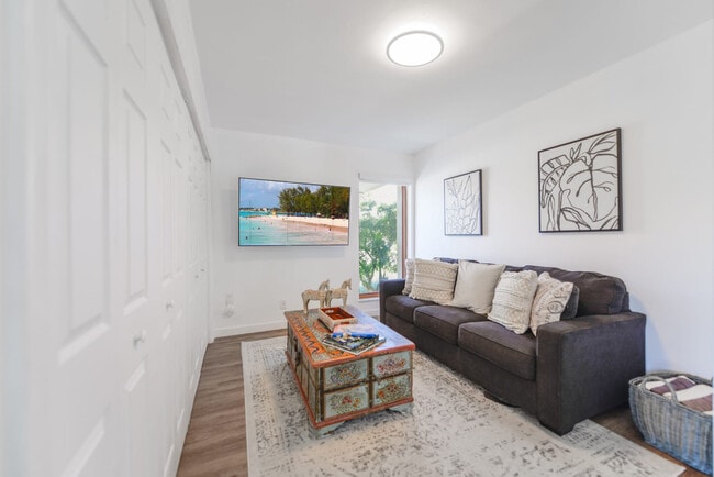 Photo - 9980 SW 34th St Unit FL1-ID1022305P