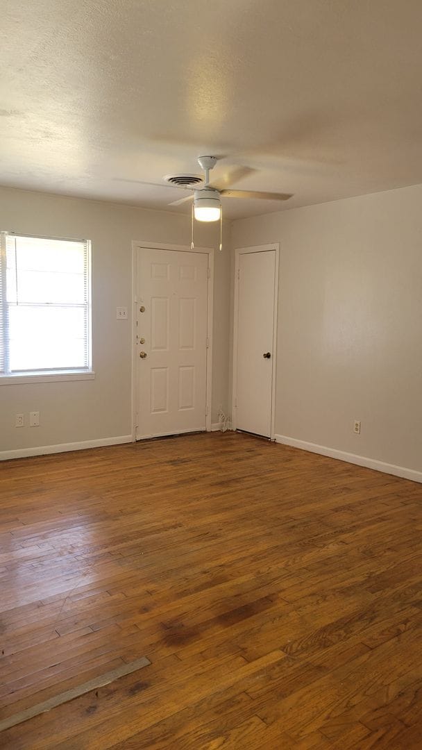 Photo - Home for rent in Copperas Cove TX
