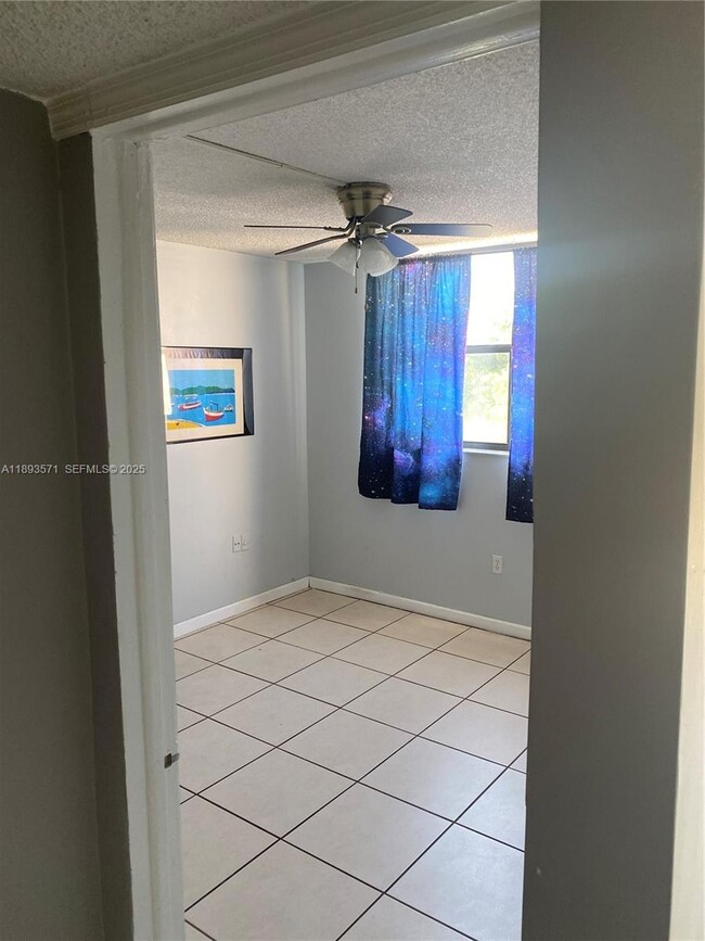 Photo - 8006 SW 149th Ave Unit D412