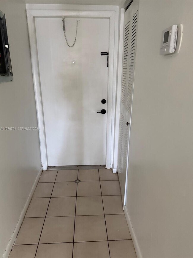Photo - 851 NE 207th Terrace Unit 6-103