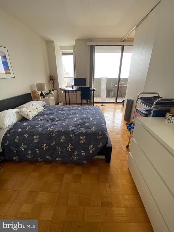 Photo - 224 W Rittenhouse Square Unit 1008