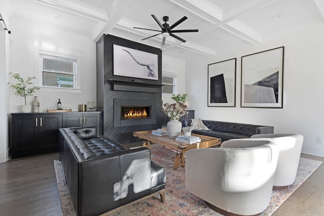 Photo - 924 Jackson St Unit ID1043943P