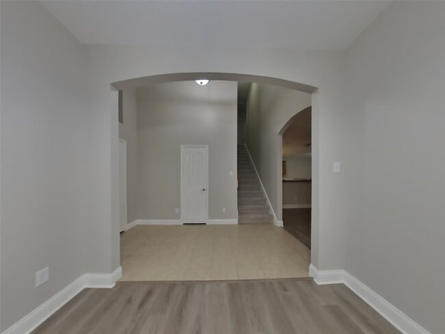 Photo - 12043 Belle Ct