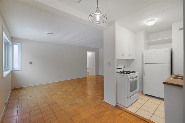 Photo - 7206 Oak Ave Unit 1SW