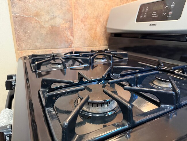 Photo - Honu Alahele 1 Bed 1 Bath