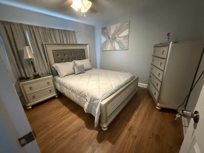 Photo - 26843 Roseann Pl