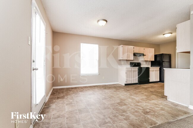 Photo - 6601 Black Antler Dr