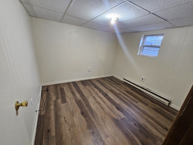 Photo - 26024 Randall Rd Unidad 26024