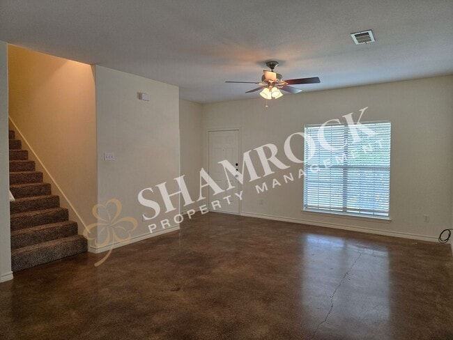 Photo - Chambers Creek Condos