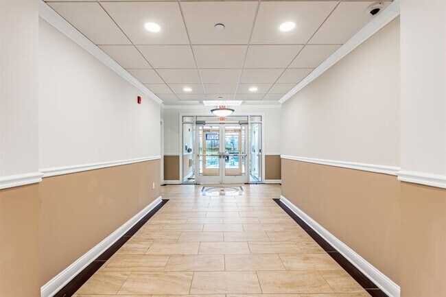 Photo - 600 K Johnson Blvd N Unit Apt 305
