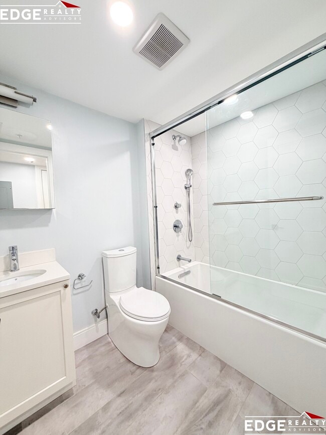 Photo - 34 Spring St Unit 1