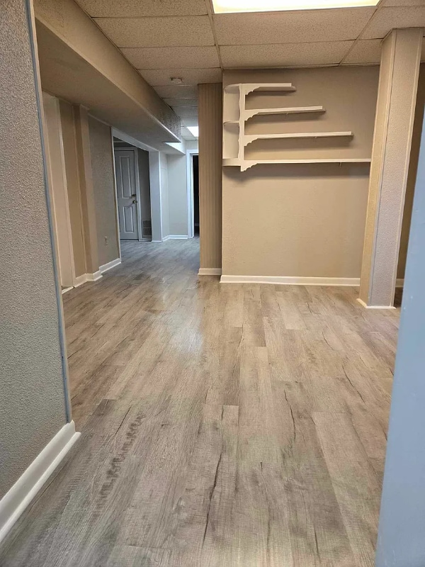 Photo - 529 N Centre St Unit Rear