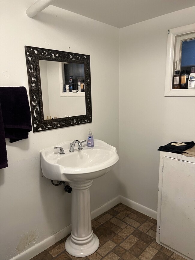 Photo - 608 E Fremont St Unit 608 and one half Basement