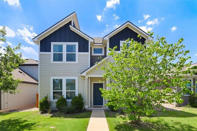 Photo - 5215 Golden Canary Ln