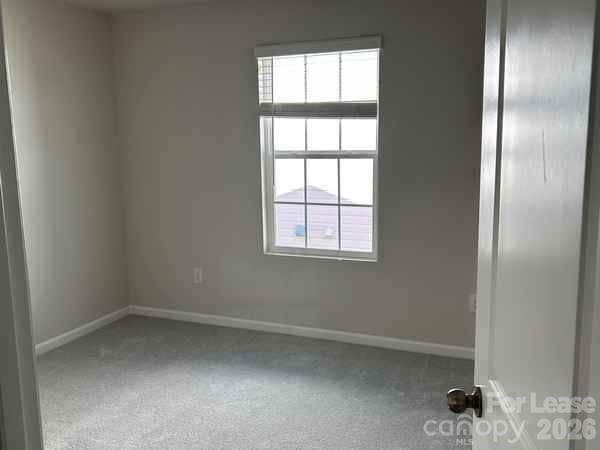Photo - 13304 Hampton Bay Ln