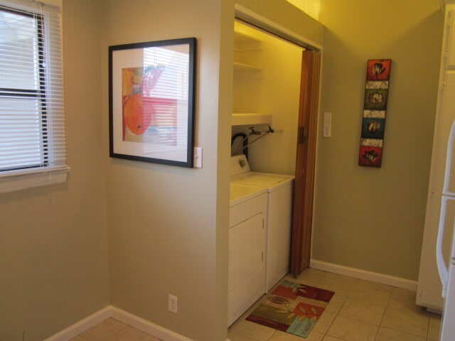 Foto principal - 5222 W Olympic Blvd Unidad 5222