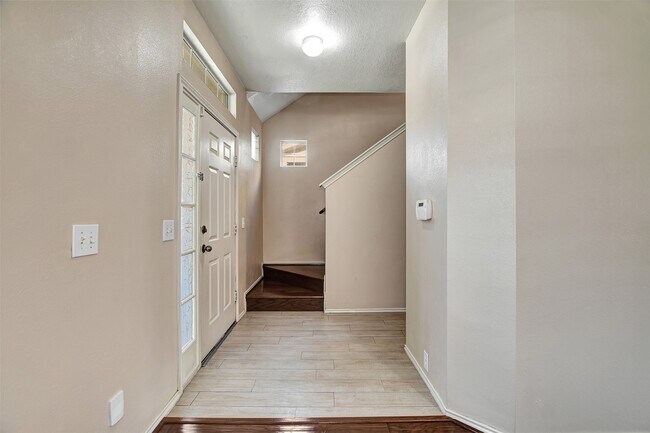 Photo - 23624 Wildwood Green Way