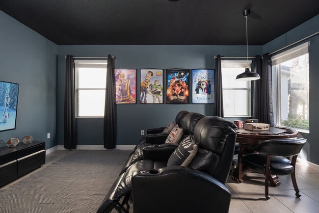 Photo - 468 Marcello Blvd Unidad ID1280945P