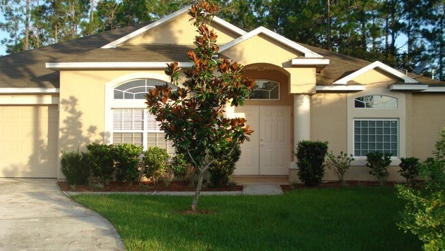 Building Photo - 17 Ziegler Pl Rental