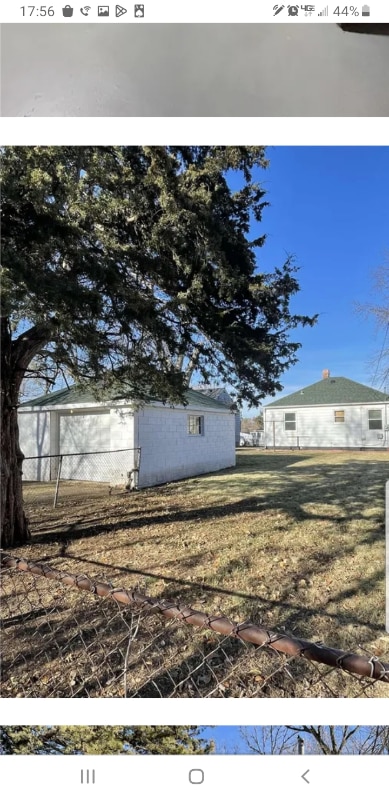 Photo - 1212 Taylor St