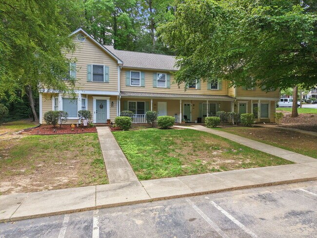 Photo - 839 Dalewood Dr