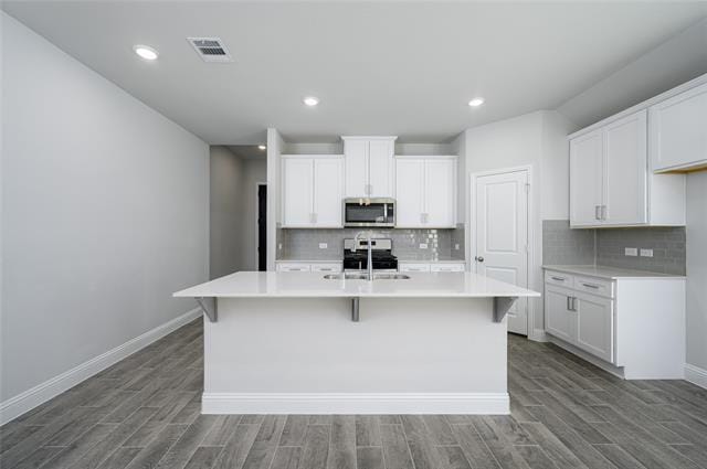 Photo - 501 Amenduni Ln