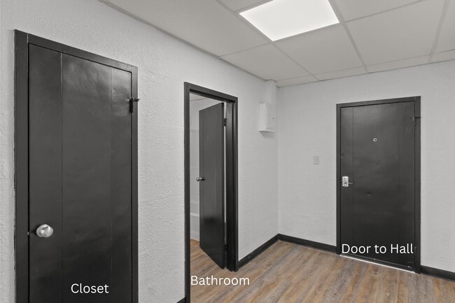 Photo - 164 Forsyth-Taneyville Rd Unit 1