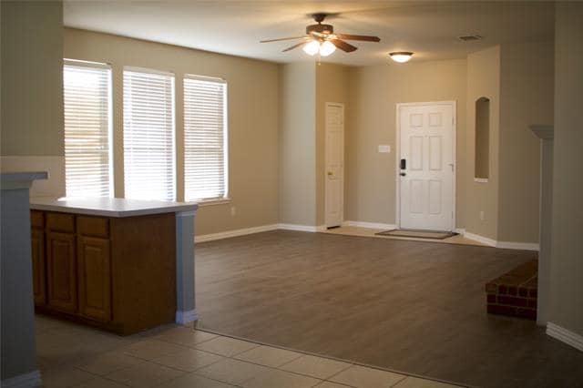 Photo - 8324 Ram Ridge Rd