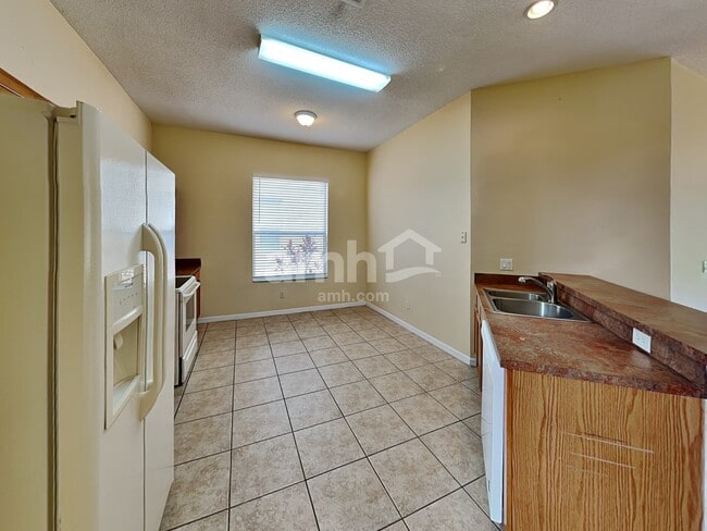 Photo - 1042 Raining Meadows Ln