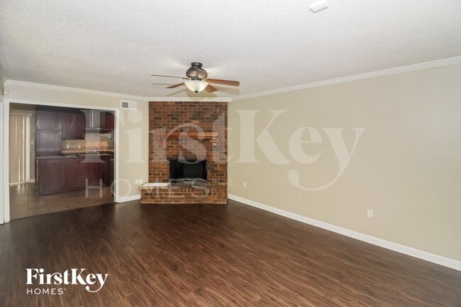 Photo - 6047 Tiffany Rd