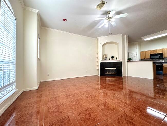 Photo - 2710 Grants Lake Blvd Unit L7