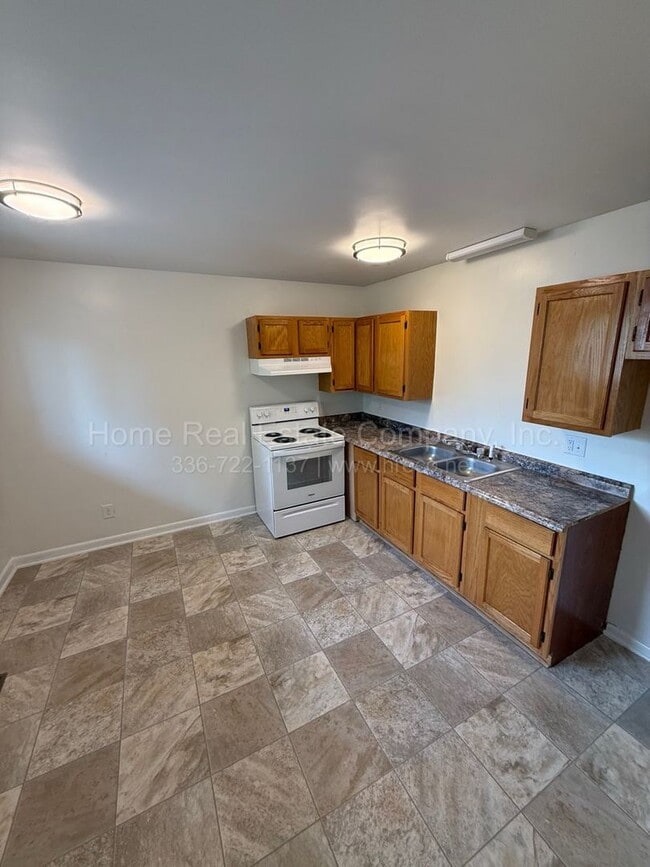 Photo - 630 Mulberry St SW Unidad 630