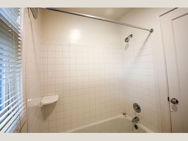 Photo - Mid-Century Gem in a Calm, Park-Like Setting! Apartment Unit 052
