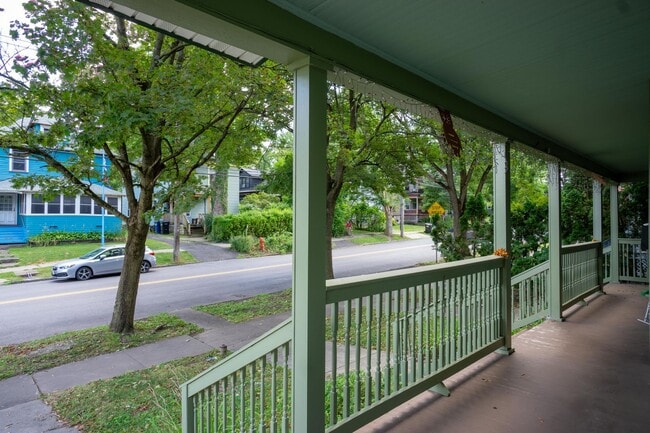 Photo - 430 Westcott St Unit Westcott 430.3