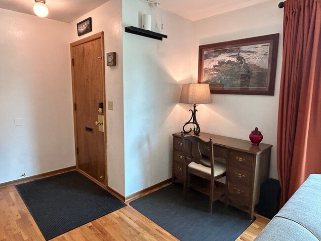 302 N 37th Ave Unit 302 North 37th Avenue