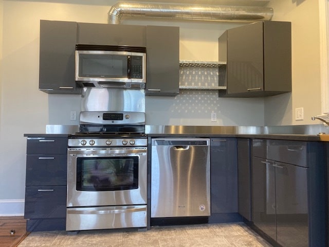 Photo - 20 N 50th St Unit 3