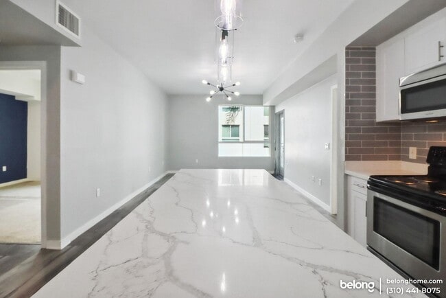 Photo - 12655 Bluff Creek Dr Unidad 216