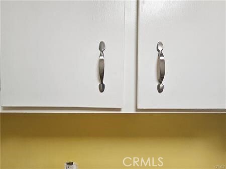 Photo - 3962 Brighton Ave Unidad 2