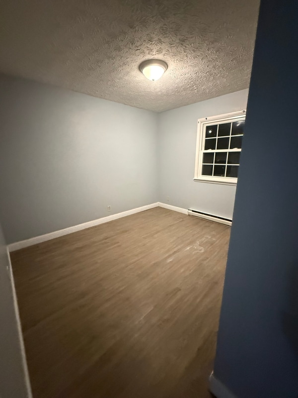 Photo - 85 Bambi Ct Unidad 85-2