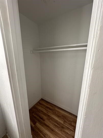 Photo - 1615 Wentworth St Unidad 02