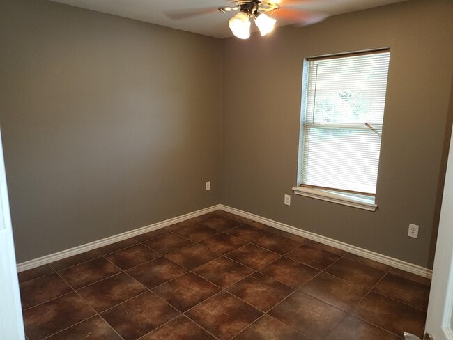 Photo - 2600 Canyon St