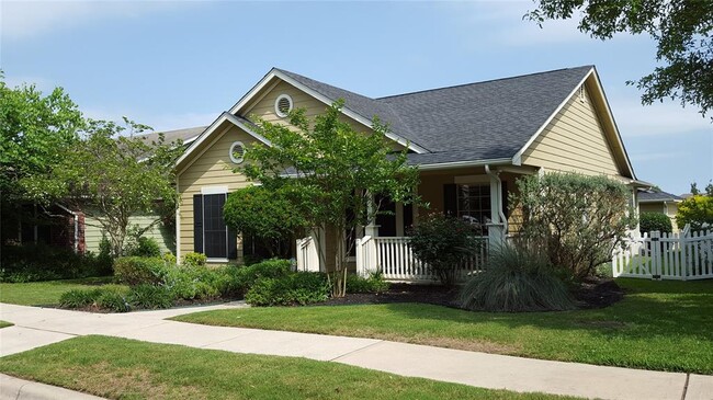 Building Photo - 4831 Mather